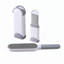 Cargar imagen en el visor de la galería, Cepillo quitapelos Magic
