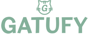 Gatufy logo