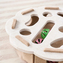 Cargar imagen en el visor de la galería, Juego interactivo laberinto rompecabezas Maze para gatos
