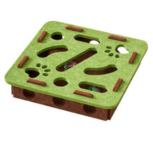 Cargar imagen en el visor de la galería, Juego interactivo laberinto rompecabezas Maze para gatos
