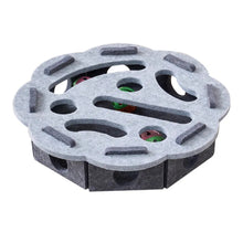 Cargar imagen en el visor de la galería, Juego interactivo laberinto rompecabezas Maze para gatos
