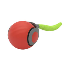 Cargar imagen en el visor de la galería, Jugete pelota inteligente Correcaminos para gatos
