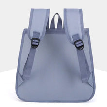 Cargar imagen en el visor de la galería, Mochilas para llevar gatos transpirable Catsule
