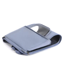 Cargar imagen en el visor de la galería, Mochilas para llevar gatos transpirable Catsule
