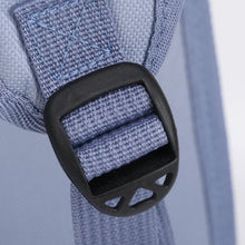 Cargar imagen en el visor de la galería, Mochilas para llevar gatos transpirable Catsule

