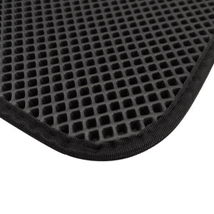 Alfombra Matco para arenero - Gatufy