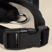 Cargar imagen en el visor de la galería, Arnés Catwalk para gatos - Gatufy
