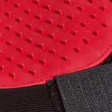 Cargar imagen en el visor de la galería, Guante masajeador quitapelo para gatos - Gatufy
