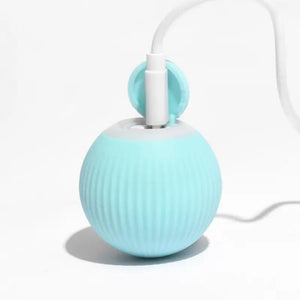 Juguete bola interactiva BalanceCat inteligente para gatos - Gatufy