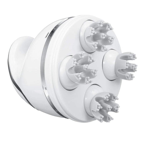 Masajeador eléctrico Honey para gatos - Gatufy